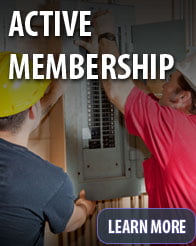 Active Membership