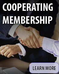 Cooperating Membership